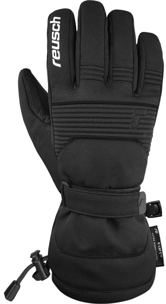 reusch Reusch Crosby R-TEX® XT