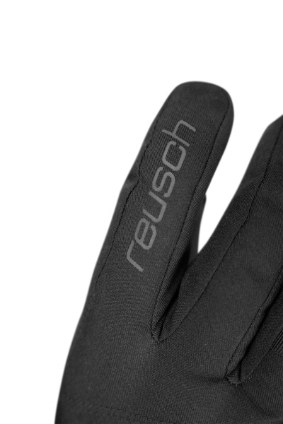 Reusch Reusch Dahlia R-TEX® XT