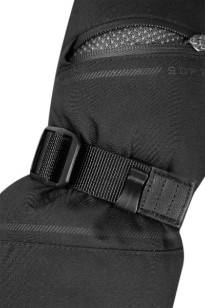 Reusch Reusch Dahlia R-TEX® XT
