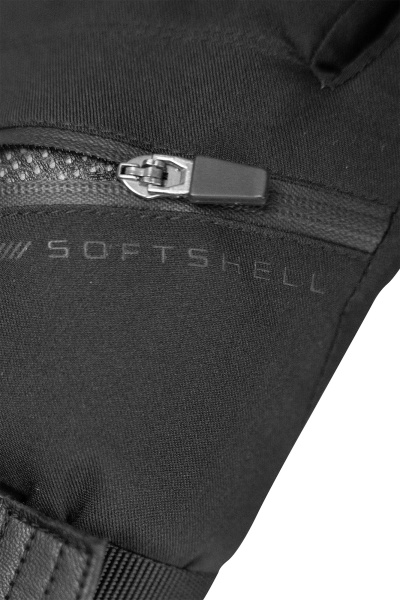 Reusch Reusch Dahlia R-TEX® XT