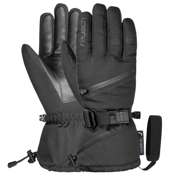 reusch Reusch Dahlia R-TEX® XT