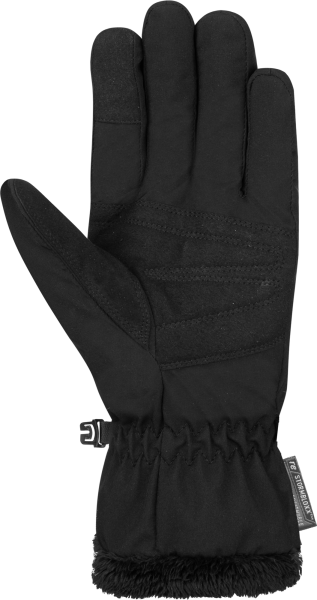 Reusch Reusch Daily Lady STORMBLOXX