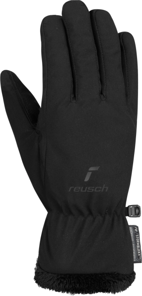 Reusch Reusch Daily Lady STORMBLOXX