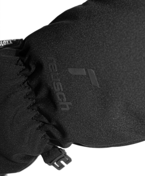 Reusch Reusch Daily Lady STORMBLOXX