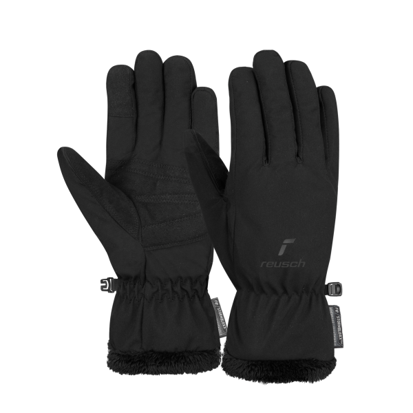 reusch Reusch Daily Lady STORMBLOXX