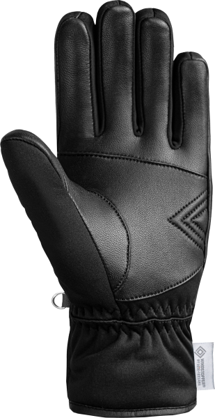 Reusch Reusch Daisy WINDSTOPPER®