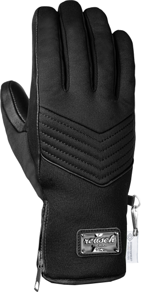 Reusch Reusch Daisy WINDSTOPPER®