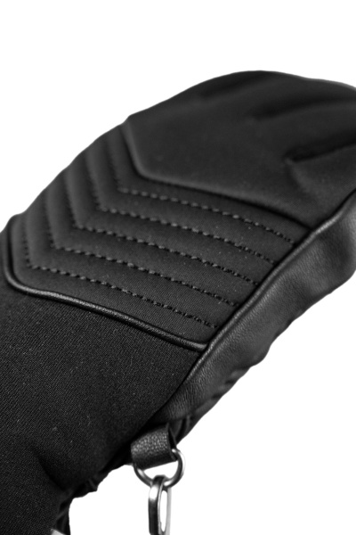 Reusch Reusch Daisy WINDSTOPPER®