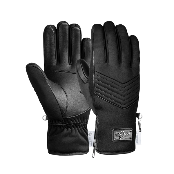 reusch Reusch Daisy WINDSTOPPER®