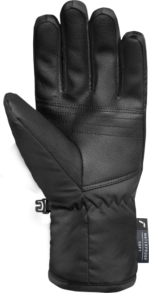 Reusch Reusch Dan R-TEX® XT Junior