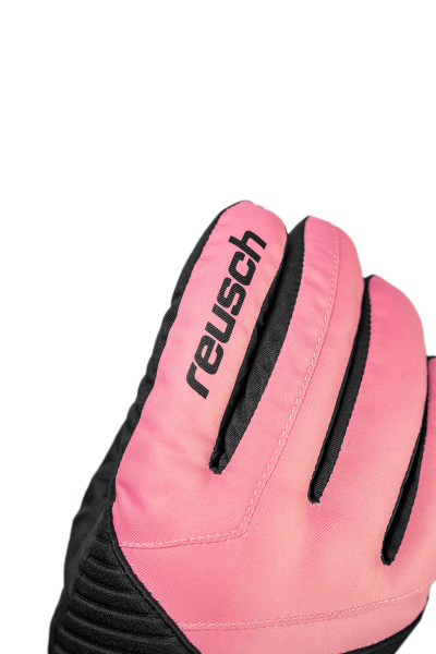 Reusch Reusch Dan R-TEX® XT Junior