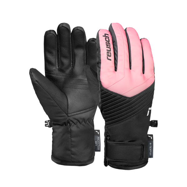 reusch Reusch Dan R-TEX® XT Junior