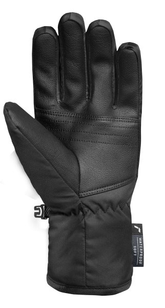 Reusch Reusch Dan R-TEX® XT Junior