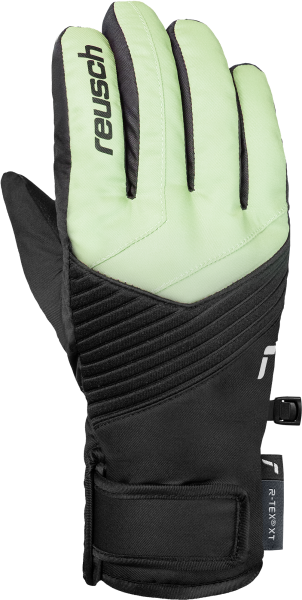 Reusch Reusch Dan R-TEX® XT Junior