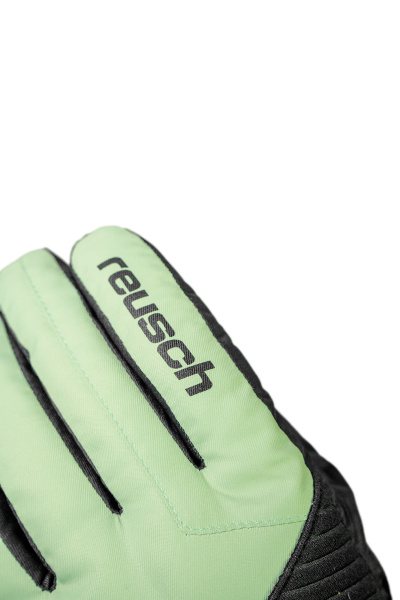 Reusch Reusch Dan R-TEX® XT Junior