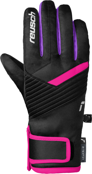 Reusch Reusch Dan R-TEX® XT Junior