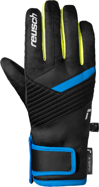 Reusch Reusch Dan R-TEX® XT Junior