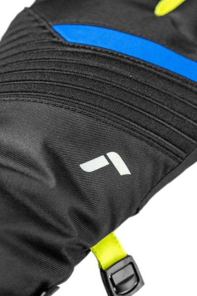 Reusch Reusch Dan R-TEX® XT Junior