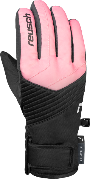 Reusch Reusch Dan R-TEX® XT Junior