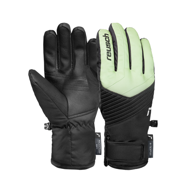 reusch Reusch Dan R-TEX® XT Junior