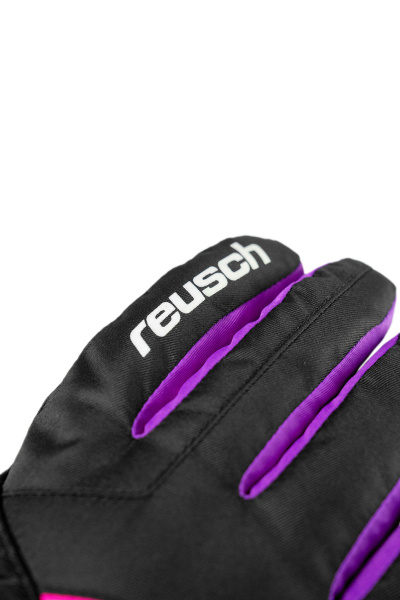 Reusch Reusch Dan R-TEX® XT Junior