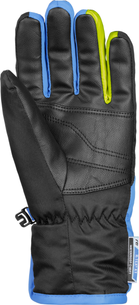 Reusch Reusch Dario R-TEX® XT Junior
