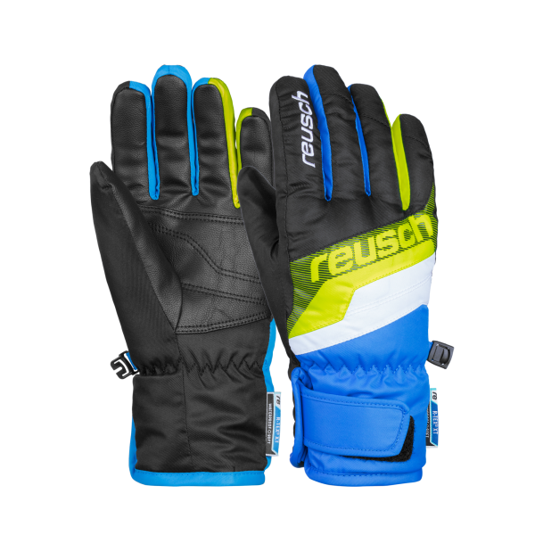 reusch Reusch Dario R-TEX® XT Junior