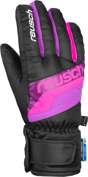 Reusch Reusch Dario R-TEX® XT Junior