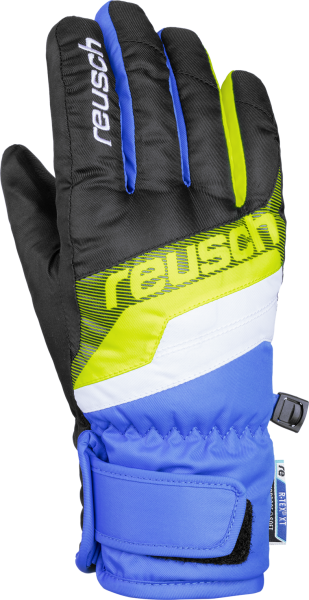 Reusch Reusch Dario R-TEX® XT Junior