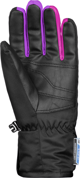 Reusch Reusch Dario R-TEX® XT Junior