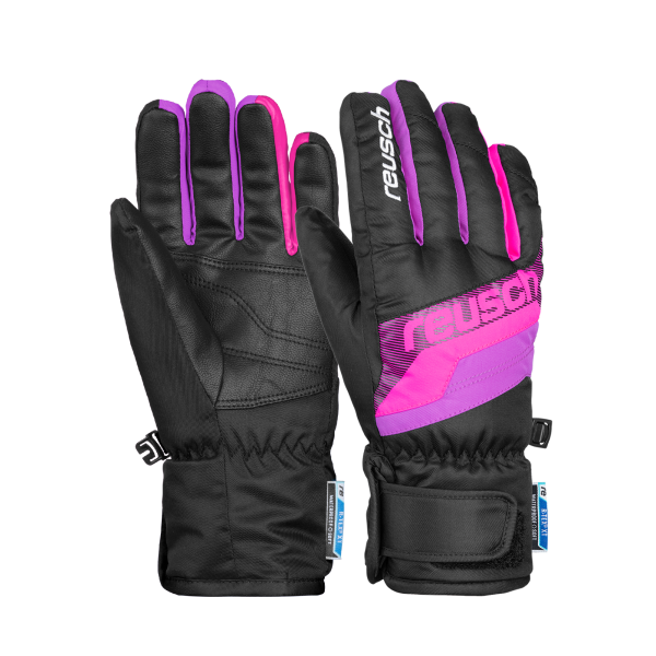 reusch Reusch Dario R-TEX® XT Junior