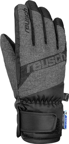 reusch Reusch Dario R-TEX® XT Junior