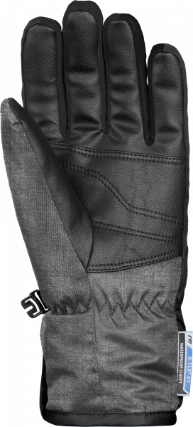 Reusch Reusch Dario R-TEX® XT Junior