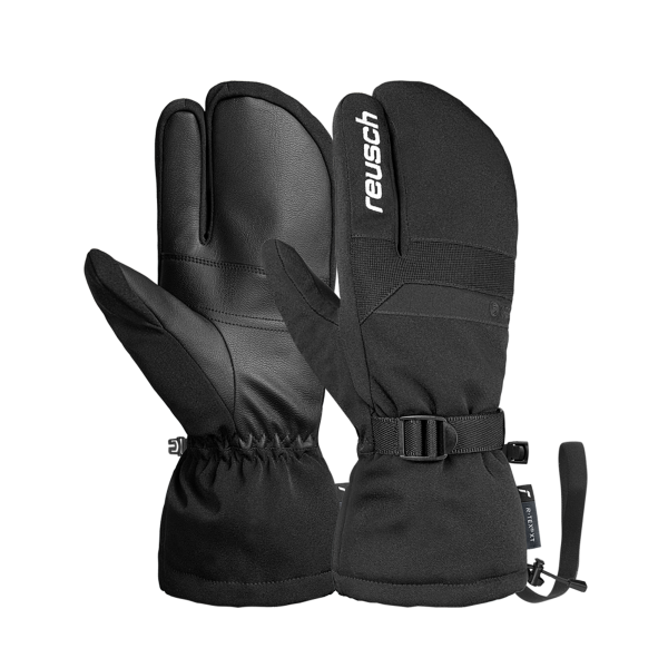 reusch Reusch David R-TEX® XT Lobster