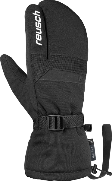 Reusch Reusch David R-TEX® XT Lobster