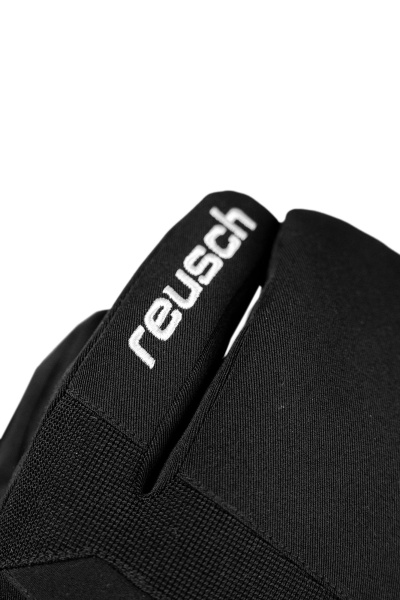 Reusch Reusch David R-TEX® XT Lobster