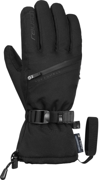 Reusch Reusch Demi R-TEX® XT