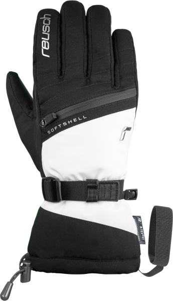 Reusch Reusch Demi R-TEX® XT