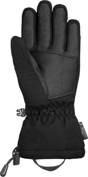 reusch Reusch Demi R-TEX® XT