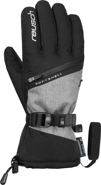 Reusch Reusch Demi R-TEX® XT