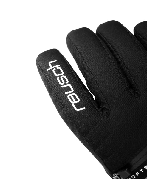 Reusch Reusch Demi R-TEX® XT
