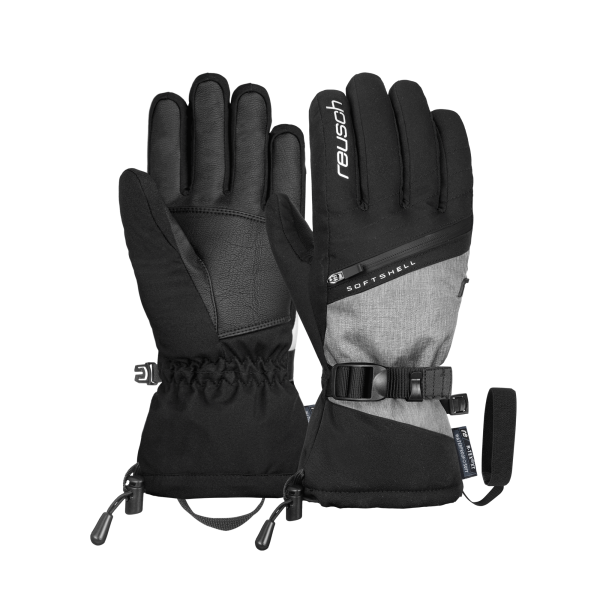 reusch Reusch Demi R-TEX® XT