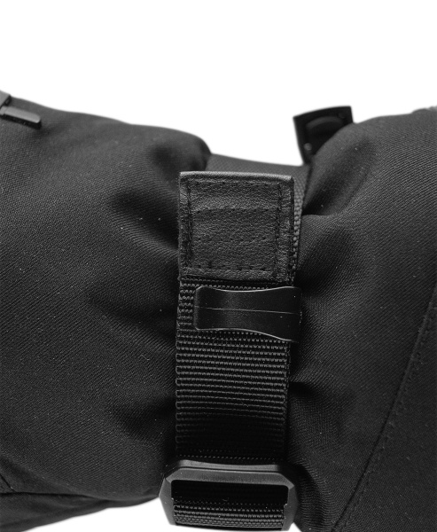 Reusch Reusch Demi R-TEX® XT