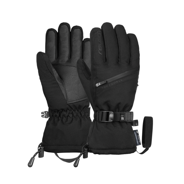 Reusch Reusch Demi R-TEX® XT