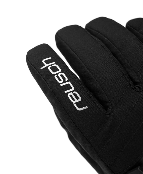 Reusch Reusch Demi R-TEX® XT