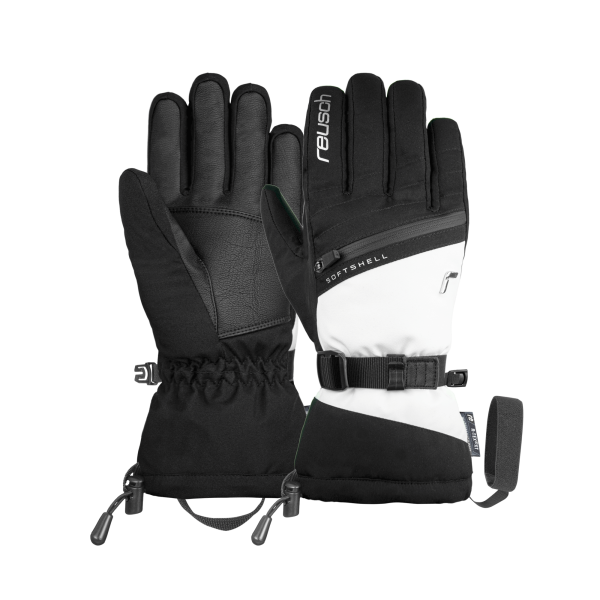 reusch Reusch Demi R-TEX® XT