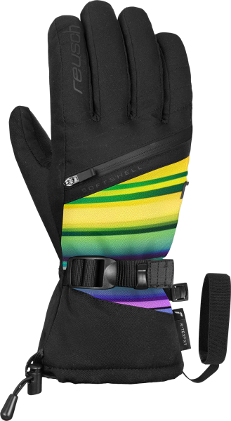 Reusch Reusch Demi R-TEX® XT