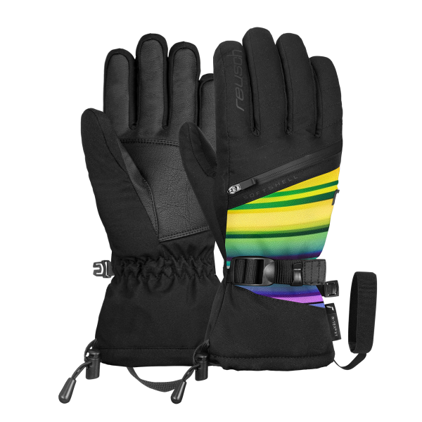 Reusch Reusch Demi R-TEX® XT