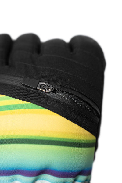 Reusch Reusch Demi R-TEX® XT