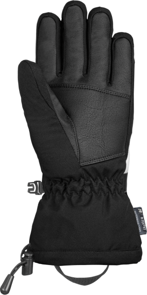 Reusch Reusch Demi R-TEX® XT